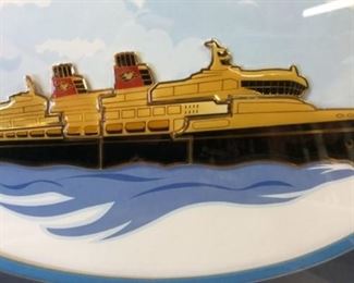 https://connect.invaluable.com/randr/auction-lot/disney-cruise-line-dcl-exclusive-jumbo-8-ship-pin_12F4294BEC