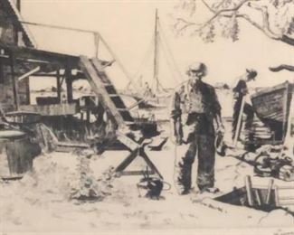 https://connect.invaluable.com/randr/auction-lot/framed-print-barn-scene-2-men-w-boat_818456E9D9