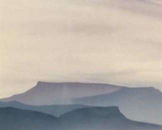 https://connect.invaluable.com/randr/auction-lot/serigraph-rising-sun-over-mountains-by-taylor_AFF4F989B0