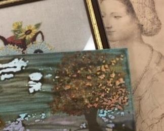 https://connect.invaluable.com/randr/auction-lot/vintage-owl-needlepoint-victorian-lady-holding_9AB41D3A35