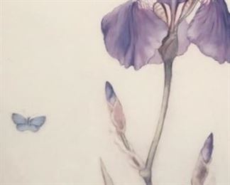 https://connect.invaluable.com/randr/auction-lot/framed-purple-iris_C174463973