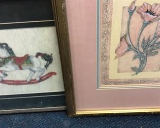 https://connect.invaluable.com/randr/auction-lot/frames-rocking-horse-framed-floral-by-jackson_BC9459192B