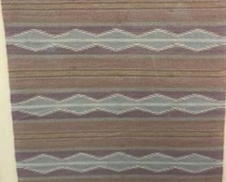 https://connect.invaluable.com/randr/auction-lot/native-american-indian-hand-woven-textile-rug_8DB4A8FB6D