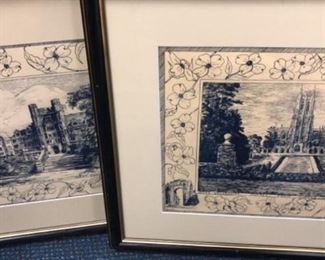 https://connect.invaluable.com/randr/auction-lot/2-framed-duke-university-chapel-school-medicine_8DC45F7919