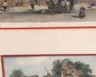 https://connect.invaluable.com/randr/auction-lot/ann-hathaways-cottage-shakespeare-birth-house_E684EFEB1F