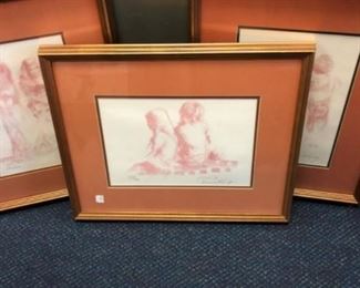 https://connect.invaluable.com/randr/auction-lot/3-pencil-signed-lithos-w-coa-by-connie-king_9334BEAA9A