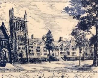 https://connect.invaluable.com/randr/auction-lot/duke-university-crowell-arch-and-tower_F54447FBF9