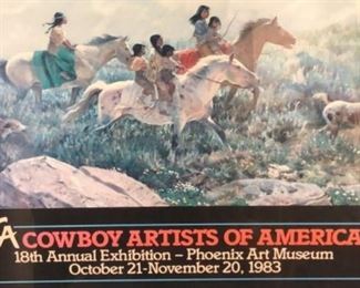 https://connect.invaluable.com/randr/auction-lot/cowboy-artist-of-america-phx-art-museum-framed_0C54DFD8C4