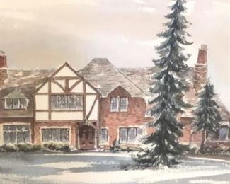 https://connect.invaluable.com/randr/auction-lot/country-house-framed-signed-by-david-l-smith_BE2469A986