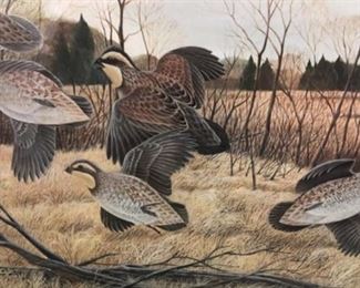 https://connect.invaluable.com/randr/auction-lot/bobwhite-quail-litho-pencil-signed-by-john-ruthven_53046A38CE