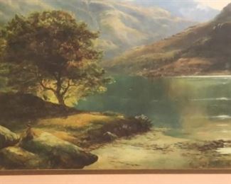 https://connect.invaluable.com/randr/auction-lot/lake-country-reproduction-by-lila-moore-keen_E1F4DFA9E1