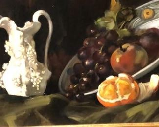 https://connect.invaluable.com/randr/auction-lot/lg-still-life-fruit-oil-on-canvas-by-robert-smith_9F84D38B2F