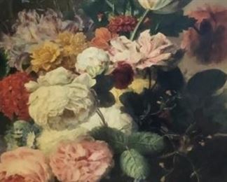 https://connect.invaluable.com/randr/auction-lot/still-life-reproduction-framed-by-lila-moore-keen_CB24682BBE