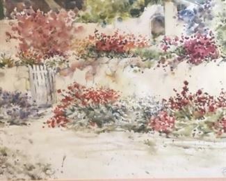 https://connect.invaluable.com/randr/auction-lot/villa-print-by-artist-beth-eidelberg_1754B95908