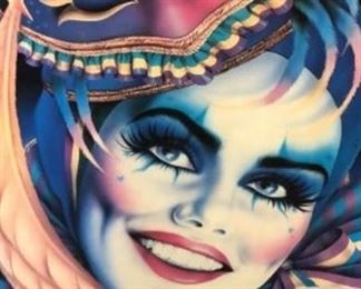 https://connect.invaluable.com/randr/auction-lot/framed-mystic-mardi-gras-new-orleans_157406AB89