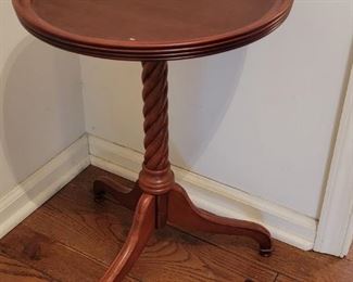 Table $30.00