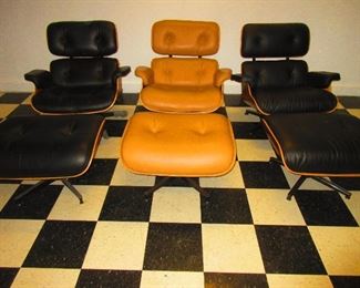 Herman Miller
