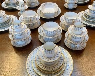 Ceralene Vieux Nyon Limoges