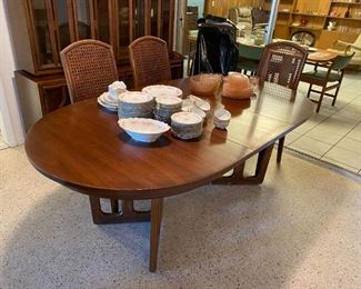 Dining Set