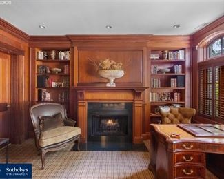 18 1921NCleveland Office Print