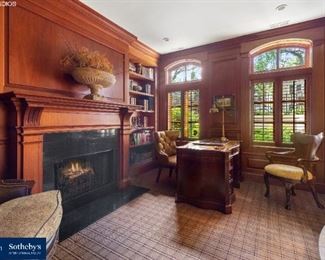 19 1921NCleveland Office Print