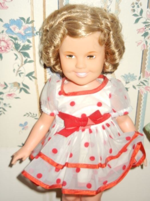 Joliet Estate Sale starts on 12/11/2021