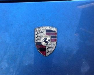 SOLD may be purchased Sunday Jan. 2nd 12-2pm. please call 404 974-7090 for appointment