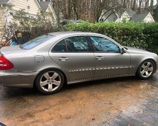 SOLD May be purchased Sunday Jan. 2nd 12-2pm. please call 404 974-7090 for appointmentpurchased Sunday Jan. 2nd 12-2pm. please call 404 974-7090 for appointment