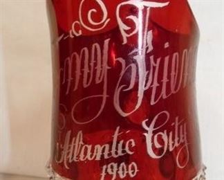 1900 Atlantic City