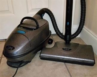 TriStar vacuum cleaner