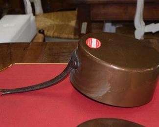 Lot 3385 choice of 3