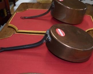 Lot 3385 choice of 3