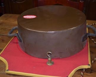 Lot 3385 choice of 3