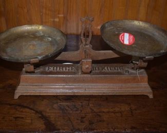 Lot 3127 choice of 2