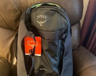 Brand new $300, price tags still on it!