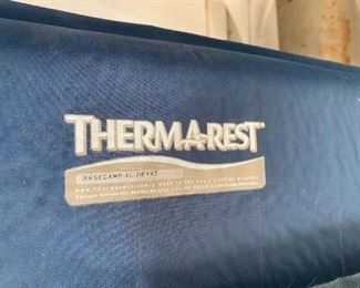 Thermarest