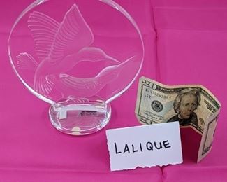 Lalique