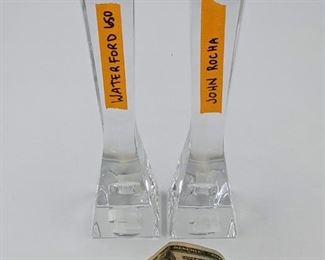 John Rocha Waterford