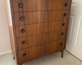 midcentury furniture