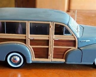 Welly, Burago, Jada, Maisto, And Onsco, Die Cast Cars, Scale, 1/18 And 1/24, Qty 9