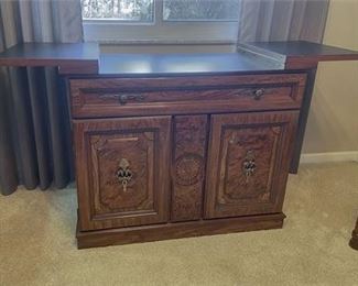 Broyhill Sideboard