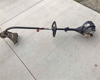 Craftsman 4 Cycle Lawn Edger