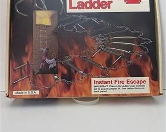 Life Ladder