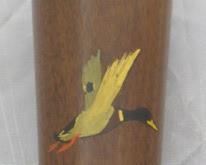 Glynn Scobey Duck Call