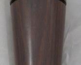Glynn Scobey Duck Call