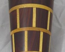 Bernie Forte Duck Call