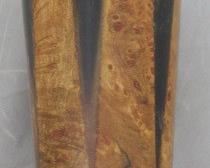 Bernie Forte Duck Call