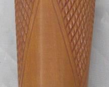 Robert Reeves Duck Call