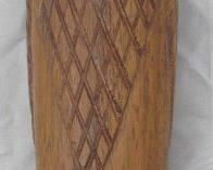 Bennett Johnson Duck Call