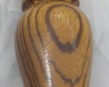 E.L. Quinn Duck Call
